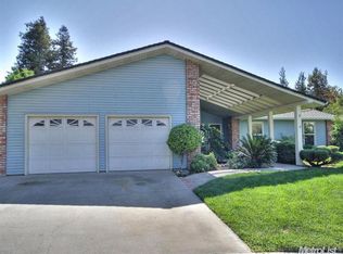 348 Rose Ct, Ripon, CA 95366