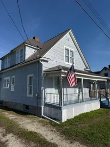 17 N 5th Ave, Canton, IL, 61520