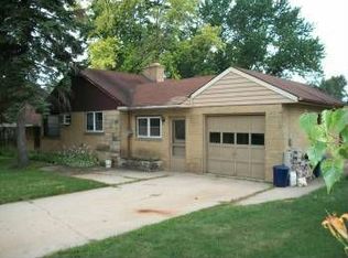 34962 N Lake Matthews Trl, Ingleside, IL 60041