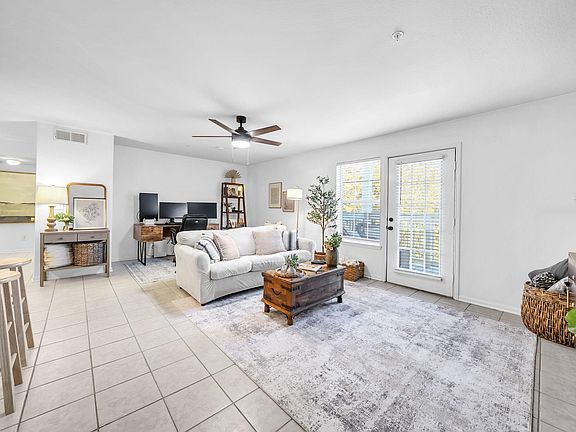 5th image of 4040 Dancing Cloud Ct Unit 318