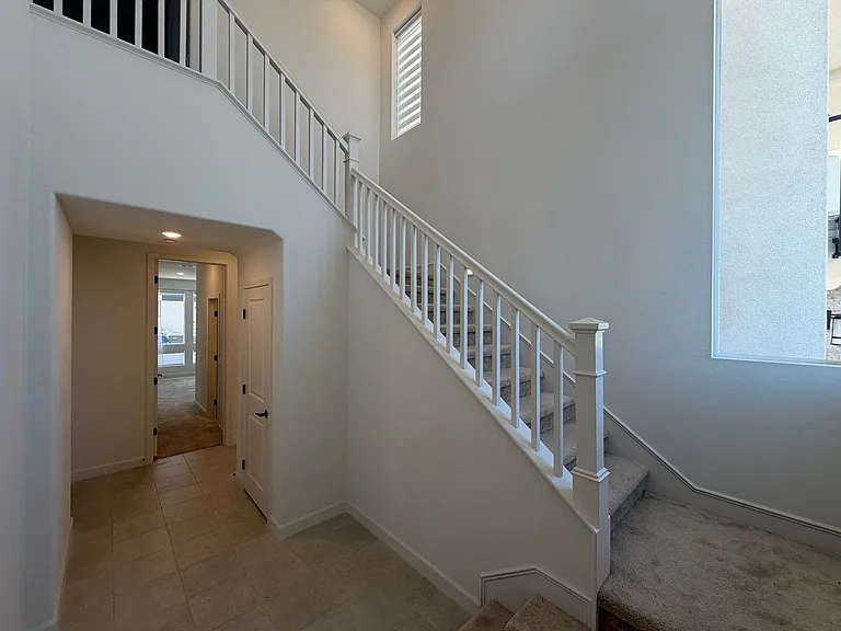 308 Triangular Rd — Photo 3