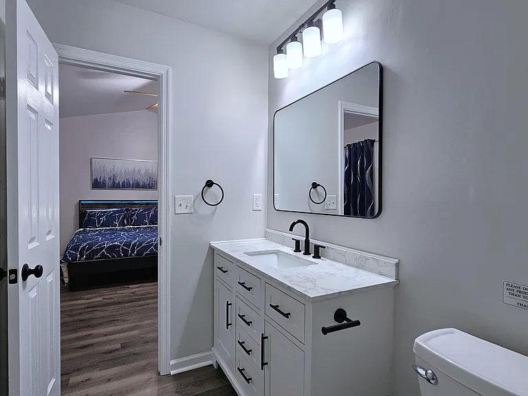 Spring Brook Dr — Photo 6