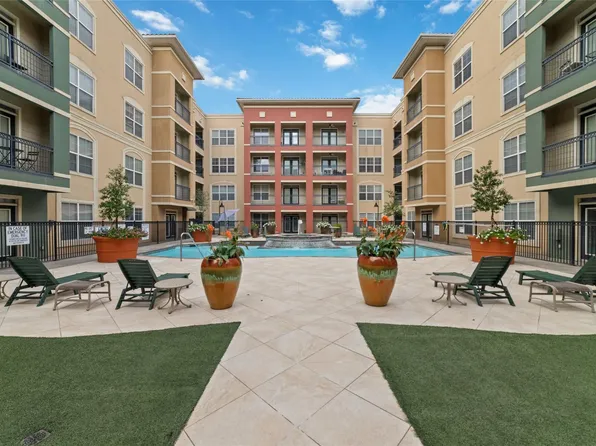 1711 Old Spanish Trl APT 408, Houston, TX 77054