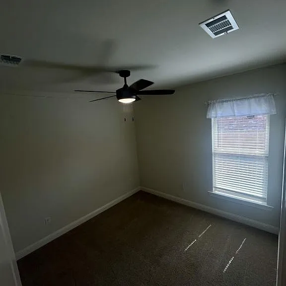 17 Alexandria Grace Dr — Photo 22