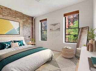 143 W 4th St #2FEE, New York, NY 10012