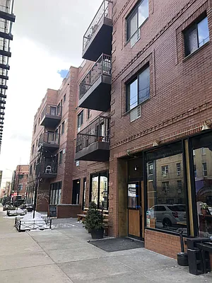 Rented by Abba Realty Associates INC | media 6