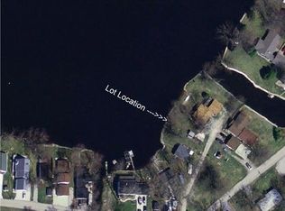 7600 S 210 E, Wolcottville, IN