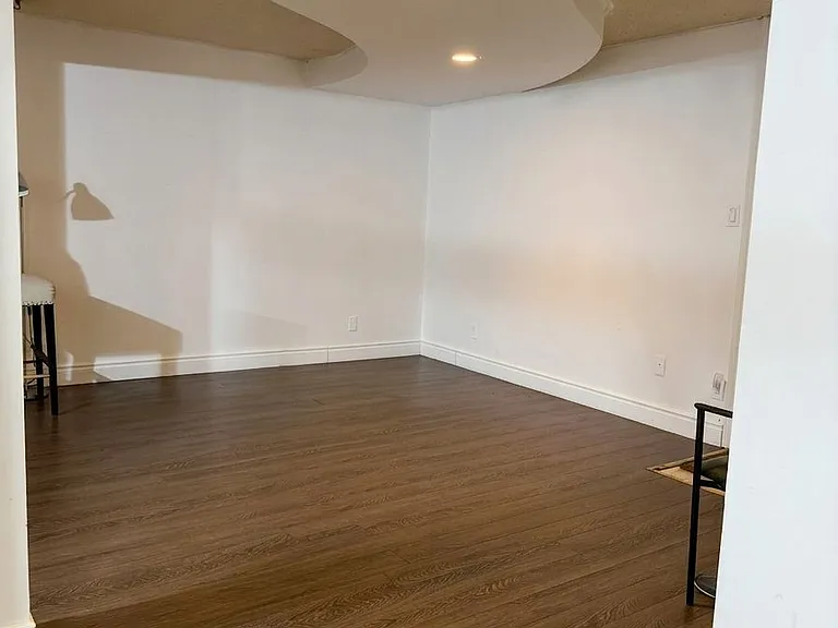 5130 Warwickshire Way #BASEMENT — Photo 20