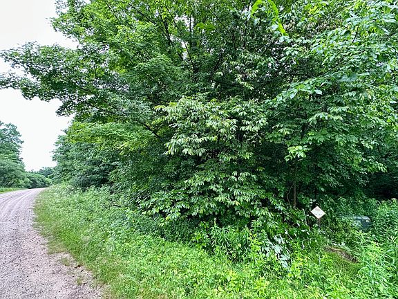 4th image of LOT 14 Thorn Apple Dr