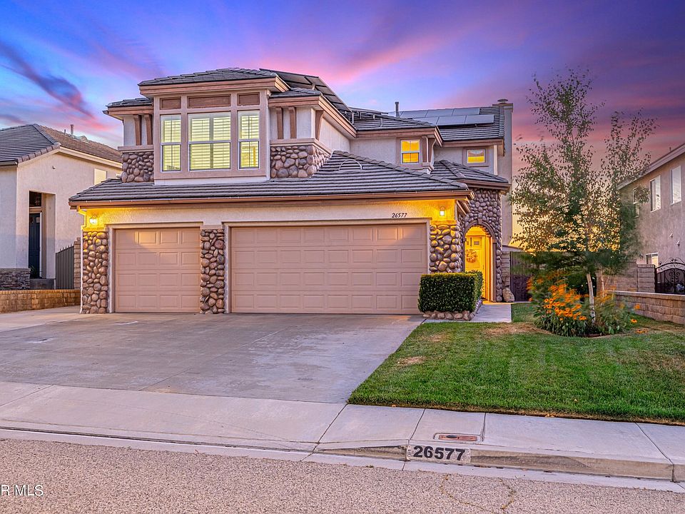 1st image of 26577 Cardinal Dr