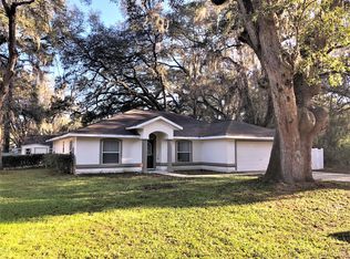 21 Redwood Trce, Ocala, FL 34472
