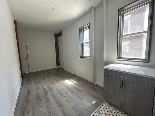 Rented by City Living | media 13