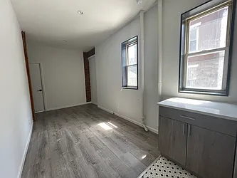 Rented by City Living