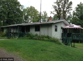 2152 310th Ave, Mora, MN 55051