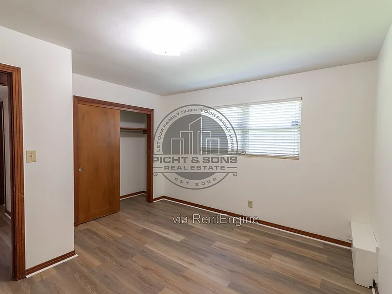 1818 Dawsey St — Photo 12
