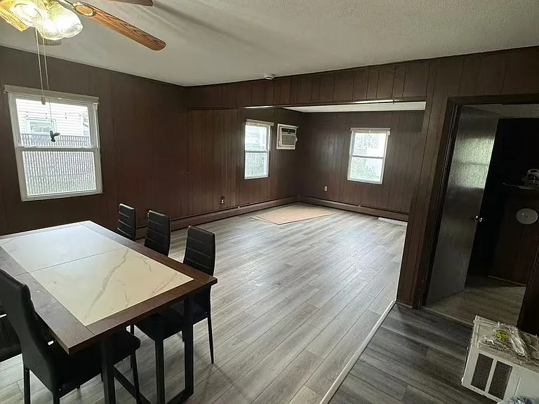 42 Hollyhock Rd — Photo 3