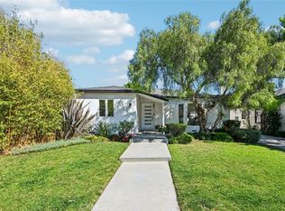 8454 Naylor Ave, Los Angeles, CA