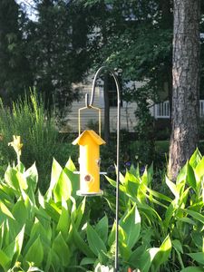 511 Plantation Ln, Smithfield, VA, 23430