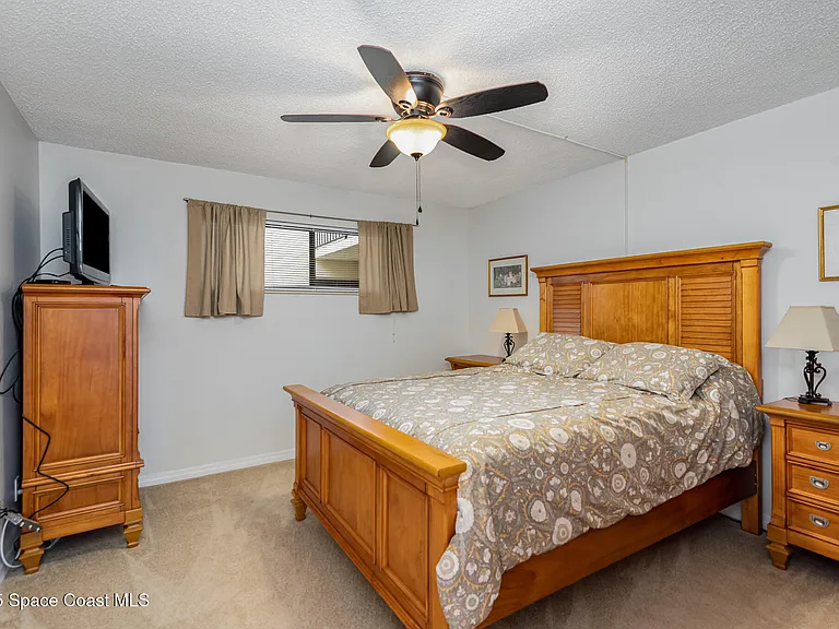 525 Indian River Ave SE #303 — Photo 22