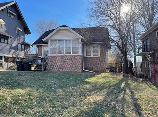 4921 California St, Omaha, NE 68132