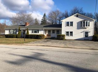 22 River Rd, Allenstown, NH 03275