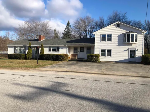 22 River Road, Allenstown, NH 03275