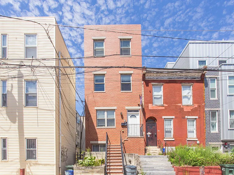1802 Willington St #2 — Photo 9