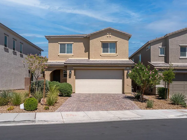 7126 Calvert Cliffs St — Photo 43