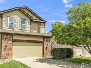 6187 Snowberry Ave, Firestone, CO 80504