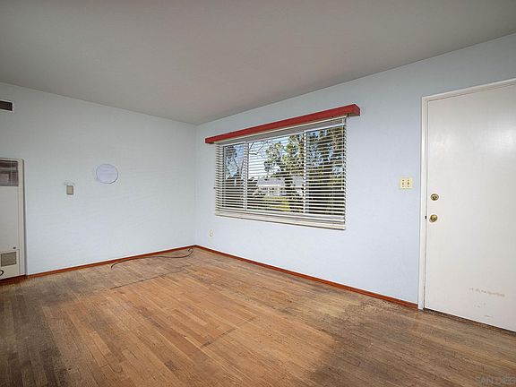 4th image of 6819 Missy Ct