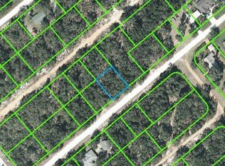 3210 NW Anderson Rd, Avon Park, FL 33825