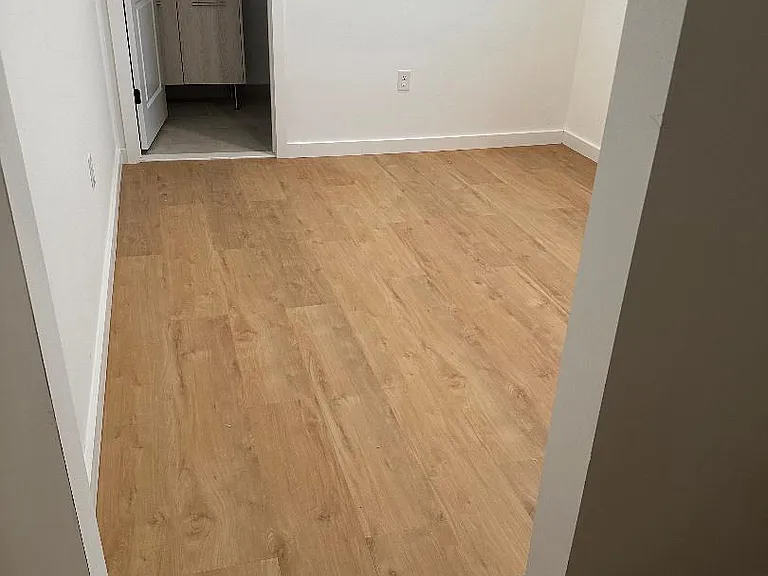 757 Seaport Dr #1 — Photo 27