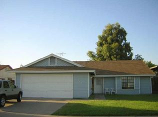 218 N Scott Ave, Gilbert, AZ 85233