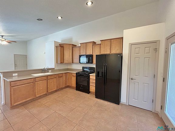 4th image of 4906 W Dark Horse Rd