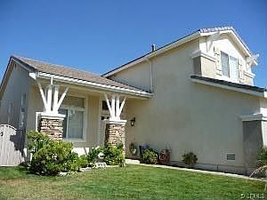 1st image of 26526 Huntswood Ln