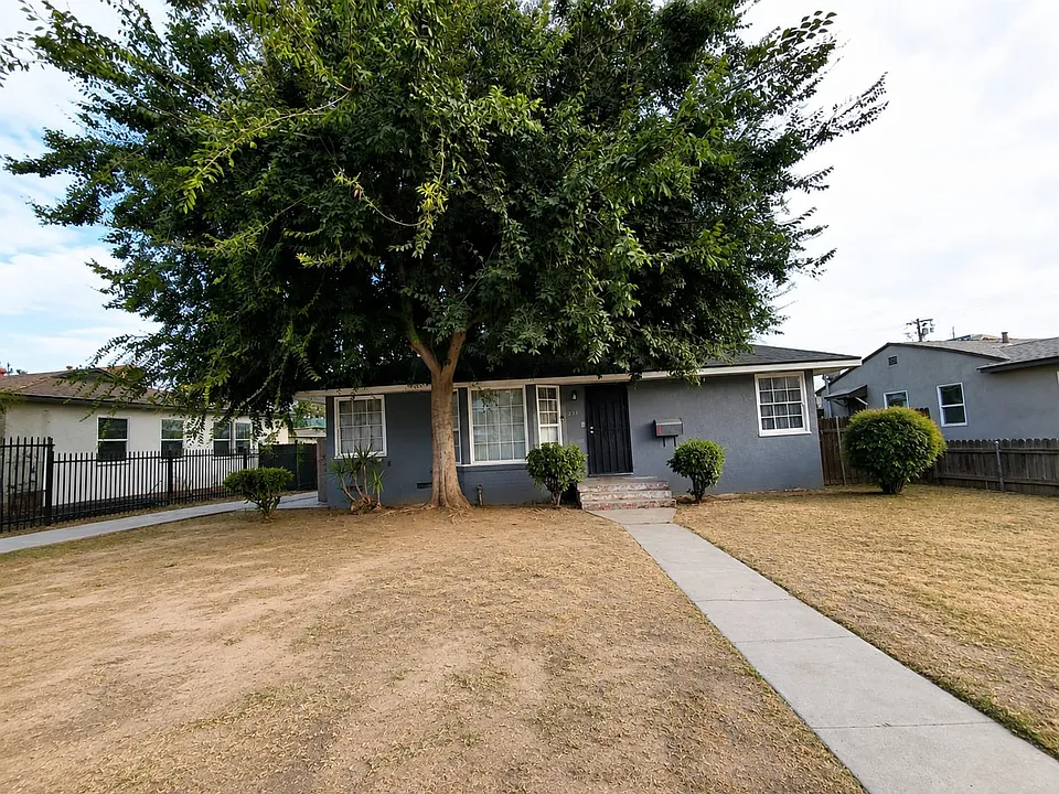 295 Irene St