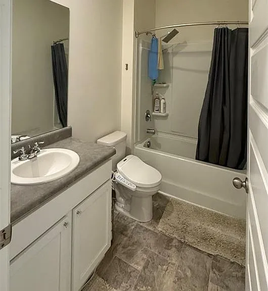 2015 Waycross Ln — Photo 11