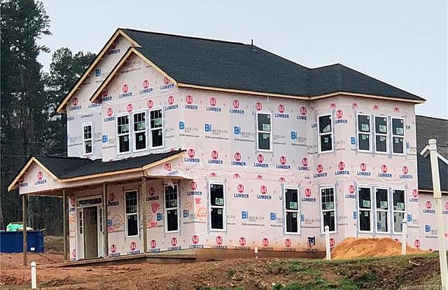 2nd image of 105 Mac Aly #63