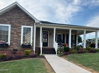 108 Jasmine Dr, Andersonville, TN 37705