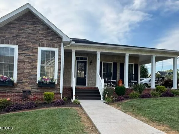 108 Jasmine Dr, Andersonville, TN 37705