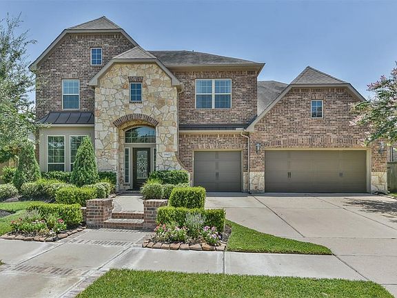2nd image of 11942 Sterling Moon Ln
