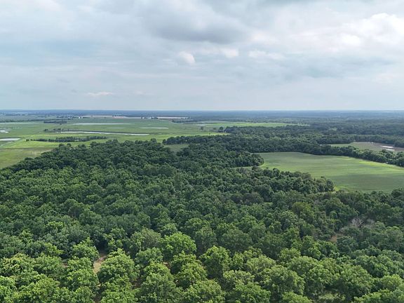 4th image of 0 SW Quaker Rd