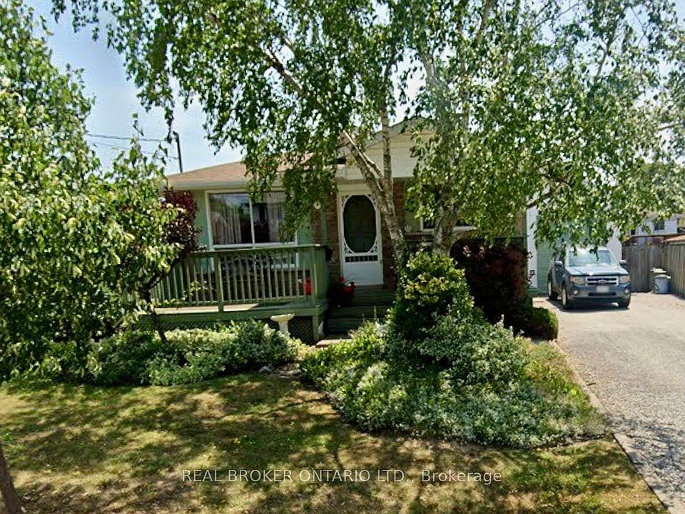 1st image of 20 Brackencrest Rd