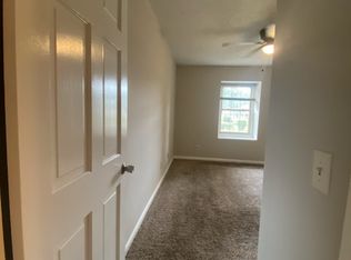 3700 Bush River Rd APT A7, Columbia, SC 29210