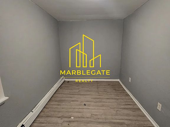 4th image of 142 Inslee Pl #11F