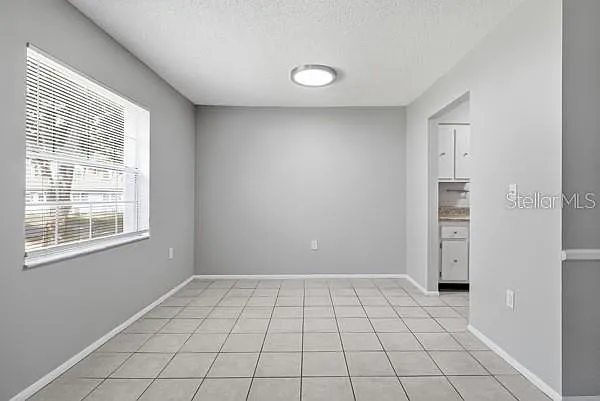 1717 Belleair Forest Dr #A — Photo 13