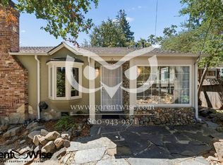 506 Chestnut St, San Carlos, CA 94070