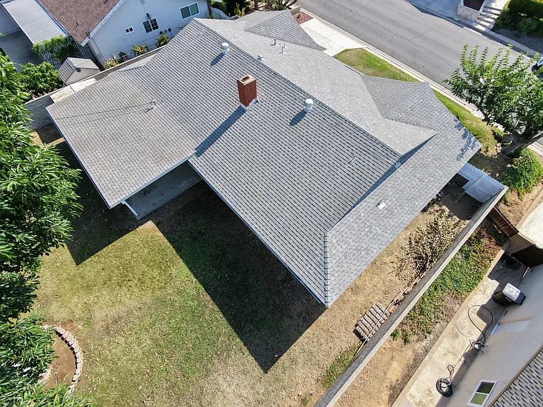 3034 N Westhaven St — Photo 18
