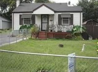 764A Madison Blvd, Madison, TN 37115