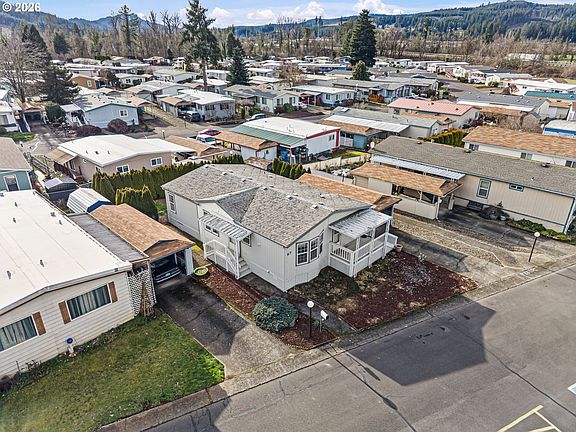 5th image of 77500 S 6th St Spc B7